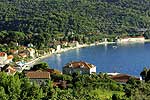 Hotel Villa Vilina - Lopud /Insel Lopud Kroatien (Dalmatien) Sport und Unterhaltung: