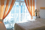 Villa Antonio - Orebic Kroatien (Dalmatien) Zimmer: