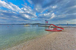 Hotel Medena - Trogir Kroatien (Dalmatien) Ausstattung: