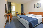 Hotel Medena - Trogir Kroatien (Dalmatien) Zimmer: