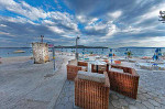 Hotel Medena - Trogir Kroatien (Dalmatien) Verpflegung: