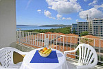 Hotel Medena - Trogir Kroatien (Dalmatien) Sport und Unterhaltung: