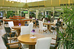 Hotel Medena - Trogir Kroatien (Dalmatien) Strand: