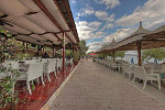 Hotel Medena - Trogir Kroatien (Dalmatien) Sparangebote: