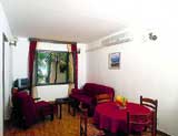 Appartements Medena - Trogir Kroatien (Dalmatien) Sport und Unterhaltung: