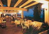 Appartements Medena - Trogir Kroatien (Dalmatien) Verpflegung: