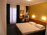 - Kroatien Dienstleistungen: