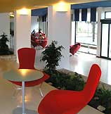 - Kroatien Zimmer: