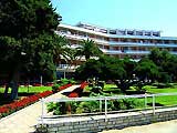 - Kroatien Sportcenter:
