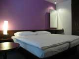 - Kroatien Zimmer: