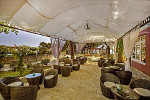 Matilde Beach Resort - Vodice Kroatien (Dalmatien) Ausstattung: