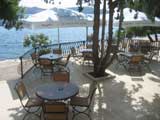 Hotel Jadran - Trogir Kroatien (Dalmatien) Sport und Unterhaltung: