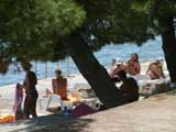 Hotel Jadran - Trogir Kroatien (Dalmatien) Sparangebote:
