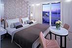 Hotel Amfora - Insel Hvar Kroatien (Dalmatien) Ausstattung: