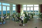 Hotel Amfora - Insel Hvar Kroatien (Dalmatien) Verpflegung: