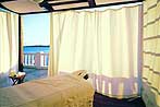Hotel Amfora - Insel Hvar Kroatien (Dalmatien) Strand: