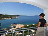 - Kroatien Dienstleistungen:
