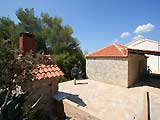 - Kroatien Appartements für 4 Personen: