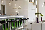 Hotel Park - Makarska Kroatien (Dalmatien) Sport: