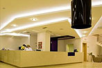 Hotel Park - Makarska Kroatien (Dalmatien) Sparangebote: