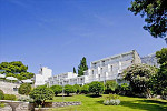 Bluesun Hotel Berulia - Brela Kroatien (Dalmatien) Verpflegung: