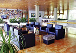 Blue Sun Hotel Maestral - Brela Kroatien (Dalmatien) Sparangebote: