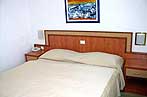 Blue Sun Holiday Village Afrodita - Tucepi Kroatien (Dalmatien) Zimmer: