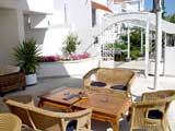 Blue Sun Holiday Village Afrodita - Tucepi Kroatien (Dalmatien) Sport und Unterhaltung: