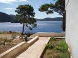 - Kroatien Zwei Appartements für 2-4 Personen: