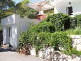 - Kroatien Zwei Appartements für 4-5 Personen: