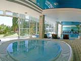 Hotel Grand Villa Argentina - Dubrovnik Kroatien (Dalmatien) Verpflegung: