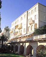 Hotel Grand Villa Argentina - Dubrovnik Kroatien (Dalmatien) Strand: