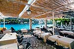 Hotel Vis - Dubrovnik Kroatien (Dalmatien) Ausstattung: