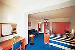 Hotel Vis - Dubrovnik Kroatien (Dalmatien) Sport:
