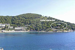 Hotel Splendid - Dubrovnik Kroatien (Dalmatien) Ausstattung: