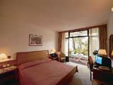 Hotel Splendid - Dubrovnik Kroatien (Dalmatien) Zimmer:
