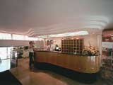 Hotel Splendid - Dubrovnik Kroatien (Dalmatien) Verpflegung: