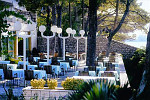 Hotel Splendid - Dubrovnik Kroatien (Dalmatien) Sport: