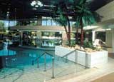 Hotel Croatia - Cavtat Kroatien (Dalmatien) Verpflegung: