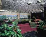 Hotel Croatia - Cavtat Kroatien (Dalmatien) Sport und Unterhaltung: