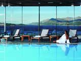 Hotel Dubrovnik Palace - Dubrovnik Kroatien (Dalmatien) Einrichtungen: