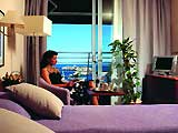 Hotel Dubrovnik Palace - Dubrovnik Kroatien (Dalmatien) Zimmer: