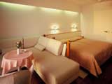 Hotel Dubrovnik President - Dubrovnik Kroatien (Dalmatien) Zimmer: