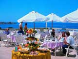 Hotel Dubrovnik President - Dubrovnik Kroatien (Dalmatien) Sport und Unterhaltung: