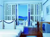 Hotel Dubrovnik President - Dubrovnik Kroatien (Dalmatien) Wellness: