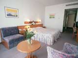 Hotel Dubrovnik President - Dubrovnik Kroatien (Dalmatien) Sparangebote: