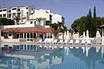 Ferienanlage Waterman Resort - Supetar / Insel Brac Kroatien (Dalmatien) Einrichtungen: