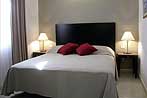 Ferienanlage Waterman Resort - Supetar / Insel Brac Kroatien (Dalmatien) Zimmer und Suiten: