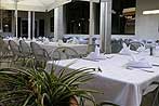 Ferienanlage Waterman Resort - Supetar / Insel Brac Kroatien (Dalmatien) Sport und Unterhaltung: