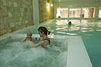 Ferienanlage Waterman Resort - Supetar / Insel Brac Kroatien (Dalmatien) Sparangebote: